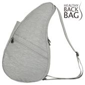 �����٤�Υ٥�ƥ��ա� HEALTHY BACK BAG �إ륷���Хå��Хå� �ƥ������㡼�ɥʥ����� 9L �ʥ��顼�������åȥ��졼�� 6304