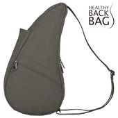 �����٤�Υ٥�ƥ��ա� HEALTHY BACK BAG �إ륷���Хå��Хå� �ƥ������㡼�ɥʥ����� 9L �ʥ��顼�������ߡ� 6304
