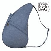 �����٤�Υ٥�ƥ��ա� HEALTHY BACK BAG �إ륷���Хå��Хå� �ƥ������㡼�ɥʥ����� 9L �ʥ��顼��������ơ�������ǥ����� 6304