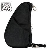 �����٤�Υ٥�ƥ��ա� HEALTHY BACK BAG �إ륷���Хå��Хå� �ƥ������㡼�ɥʥ����� �Хå���å� 1.5L �ʥ��顼���֥�å��� 6100LG