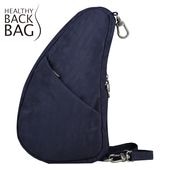 �����٤�Υ٥�ƥ��ա� HEALTHY BACK BAG �إ륷���Хå��Хå� �ƥ������㡼�ɥʥ����� �Хå���å� 1.5L �ʥ��顼���֥롼�ʥ��ȡ� 6100LG