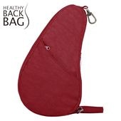 �����٤�Υ٥�ƥ��ա� HEALTHY BACK BAG �إ륷���Хå��Хå� �ƥ������㡼�ɥʥ����� �Хå���å� 1.5L �ʥ��顼�������ͥåȡ� 6100LG