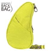 �����٤�Υ٥�ƥ��ա� HEALTHY BACK BAG �إ륷���Хå��Хå� �ƥ������㡼�ɥʥ����� �Хå���å� 1.5L �ʥ��顼���饤�ॼ���ȡ� 6100LG
