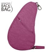 �����٤�Υ٥�ƥ��ա� HEALTHY BACK BAG �إ륷���Хå��Хå� �ƥ������㡼�ɥʥ����� �Хå���å� 1.5L �ʥ��顼���ޥ�٥꡼�� 6100LG