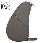 �����٤�Υ٥�ƥ��ա� HEALTHY BACK BAG �إ륷���Хå��Хå� �ƥ������㡼�ɥʥ����� �Хå���å� 1.5L �ʥ��顼�������ߡ� 6100LG
