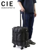 �����٤�Υ٥�ƥ��ա� CIE ���� ����å�3 ���եȥȥ��꡼ S 37L �ʥ��顼���֥�å��� 212501