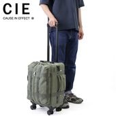 �����٤�Υ٥�ƥ��ա� CIE ���� ����å�3 ���եȥȥ��꡼ S 37L �ʥ��顼�����꡼�֡� 212501