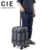 �����٤�Υ٥�ƥ��ա� CIE ���� ����å�3 ���եȥȥ��꡼ S 37L �ʥ��顼���ͥ��ӡ����졼�� 212501