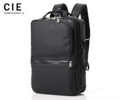 �����٤�Υ٥�ƥ��ա� CIE ���� �����ꥢ�� 2WAY�Хå��ѥå� M �ʥ��顼���֥�å��� 022504