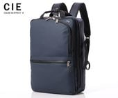 �����٤�Υ٥�ƥ��ա� CIE ���� �����ꥢ�� 2WAY�Хå��ѥå� M �ʥ��顼���ͥ��ӡ��� 022504