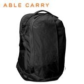 �����٤�Υ٥�ƥ��ա� ABLE CARRY �����֥륭��꡼ Max EDC X-Pac �Хå��ѥå� 26L �ʥ��顼�������ޥå��֥�å��� 73200