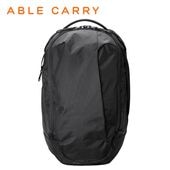 �����٤�Υ٥�ƥ��ա� ABLE CARRY �����֥륭��꡼ Max Backpack X-Pac �Хå��ѥå� 30~32L �ʥ��顼�������ޥå��֥�å��� 73250