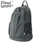 �����٤�Υ٥�ƥ��ա� Found Pocket �ե�����ɥݥ��å� ASCEND BACKPACK �Хå��ѥå� �ʥ��顼�����졼�� 4351