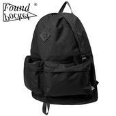 �����٤�Υ٥�ƥ��ա� Found Pocket �ե�����ɥݥ��å� DAYPACK 25 �ǥ��ѥå� �ʥ��顼���֥�å��� 4352