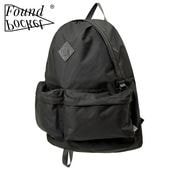 �����٤�Υ٥�ƥ��ա� Found Pocket �ե�����ɥݥ��å� DAYPACK 25 �ǥ��ѥå� �ʥ��顼�����졼�� 4352