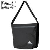 �����٤�Υ٥�ƥ��ա� Found Pocket �ե�����ɥݥ��å� DIM CROSS BAG �������ܥǥ��Хå� �ʥ��顼�����졼�� 4356