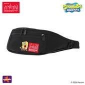 �����٤�Υ٥�ƥ��ա� Manhattan Portage �ޥ�ϥå���ݡ��ơ��� ���ݥ󥸡��ܥ� �������ȥХå� �ʥ��顼���֥�å��� MP1101SB