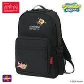 �����٤�Υ٥�ƥ��ա� Manhattan Portage �ޥ�ϥå���ݡ��ơ��� ���ݥ󥸡��ܥ� �Хå��ѥå� �ʥ��顼���֥�å��� MP2236SB
