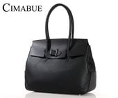 �����٤�Υ٥�ƥ��ա� ���ޥ֥� CIMABUE �ȥ����롼�� �ե�åץȡ��ȥХå� �ʥ��顼���֥�å��� 11180