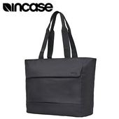 �����٤�Υ٥�ƥ��ա�Incase ���󥱡��� Crosstown Tote 29.7L �ȡ��ȥХå� �ʥ��顼���֥�å��� 137243053002