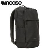 �����٤�Υ٥�ƥ��ա�Incase ���󥱡��� Shift Backpack 25L �Хå��ѥå� �ʥ��顼���֥�å��� 137261053005