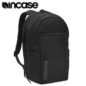 �����٤�Υ٥�ƥ��ա�Incase ���󥱡��� Grid Backpack 23L �Хå��ѥå� �ʥ��顼���֥�å��� 137265053001