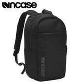 �����٤�Υ٥�ƥ��ա�Incase ���󥱡��� Grid Backpack 18L �Хå��ѥå� �ʥ��顼���֥�å��� 137265053003