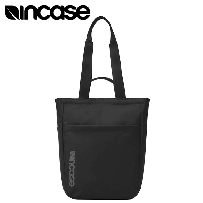 inc ウインバック 選べるノベルティ付】Incase インケース Grid 2-Way Tote Bag 15L