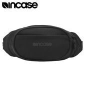 �����٤�Υ٥�ƥ��ա�Incase ���󥱡��� Grid Waist Bag 3.5L �������ȥХå� �ʥ��顼���֥�å��� 137265053009