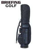 �����٤�Υ٥�ƥ��ա� �֥꡼�ե��� BRIEFING �����/����ǥ��Хå� CR-6 #03 DIGITAL CAMO JQ �ʥ��顼���ͥ��ӡ��� BRG261D33