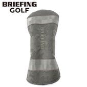 �����٤�Υ٥�ƥ��ա� �֥꡼�ե��� BRIEFING �ɥ饤�С����С� DRIVER COVER DIGITAL CAMO JQ �ʥ��顼�����졼�� BRG261G34