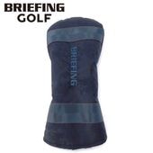 �����٤�Υ٥�ƥ��ա� �֥꡼�ե��� BRIEFING �ɥ饤�С����С� DRIVER COVER DIGITAL CAMO JQ �ʥ��顼���ͥ��ӡ��� BRG261G34