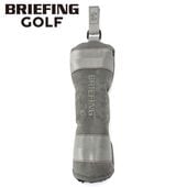 �����٤�Υ٥�ƥ��ա� �֥꡼�ե��� BRIEFING �桼�ƥ���ƥ����С� UTILITY COVER DIGITAL CAMO JQ �ʥ��顼�����졼�� BRG261G36