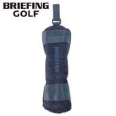 �����٤�Υ٥�ƥ��ա� �֥꡼�ե��� BRIEFING �桼�ƥ���ƥ����С� UTILITY COVER DIGITAL CAMO JQ �ʥ��顼���ͥ��ӡ��� BRG261G36