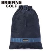 �����٤�Υ٥�ƥ��ա� �֥꡼�ե��� BRIEFING �ɥ������ȥ�󥰥ݡ��� M DRAWSTRING POUCH M DIGITAL CAMO JQ �ʥ��顼���ͥ��ӡ��� BRG261G41
