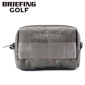 �����٤�Υ٥�ƥ��ա� �֥꡼�ե��� BRIEFING MK�ݡ��� M MK POUCH M DIGITAL CAMO JQ �ʥ��顼�����졼�� BRG261G42