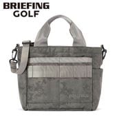 �����٤�Υ٥�ƥ��ա� �֥꡼�ե��� BRIEFING 2WAY�����ȥȡ��� 2WAY CART TOTE DIGITAL CAMO JQ �ʥ��顼�����졼�� BRG261T39