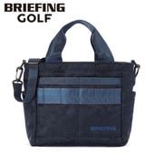 �����٤�Υ٥�ƥ��ա� �֥꡼�ե��� BRIEFING 2WAY�����ȥȡ��� 2WAY CART TOTE DIGITAL CAMO JQ �ʥ��顼���ͥ��ӡ��� BRG261T39