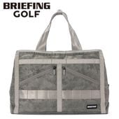 �����٤�Υ٥�ƥ��ա� �֥꡼�ե��� BRIEFING �ȡ��ȥХå� NEO 3ROOMS WIRE DIGITAL CAMO JQ �ʥ��顼�����졼�� BRG261T40