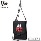 NEW ERA �˥塼���� �ͥå��ݡ��� 0.3L Moomin Music �ʥ��顼���֥�å��� 15154742