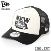 NEW ERA �˥塼���� ����å� 9FORTY A-Frame �ȥ�å��� Moomin Music �ʥ��顼����������ۥ磻��/�֥�å��� 15154807
