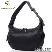 �����٤�Υ٥�ƥ��ա� master-piece �ޥ������ԡ��� �饤�ȥ˥�ver.2 ���������Хå� �ʥ��顼���֥�å��� 02126-v2