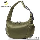 �����٤�Υ٥�ƥ��ա� master-piece �ޥ������ԡ��� �饤�ȥ˥�ver.2 ���������Хå� �ʥ��顼���������� 02126-v2
