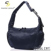�����٤�Υ٥�ƥ��ա� master-piece �ޥ������ԡ��� �饤�ȥ˥�ver.2 ���������Хå� �ʥ��顼���ͥ��ӡ��� 02126-v2