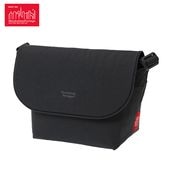 �����٤�Υ٥�ƥ��ա� Manhattan Portage �ޥ�ϥå���ݡ��ơ��� ��å��󥸥㡼�Хå� �ʥ��顼���֥�å��� MP1605JRBPDMGNTTSP