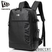 �����٤�Υ٥�ƥ��ա� NEW ERA �˥塼���� ���ޡ��ȥѥå� 28L �ץ��ȥ��� TPU �ʥ��顼���֥�å��� 14521307