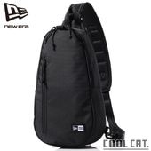 NEW ERA �˥塼���� �ܥǥ��Хå� ��󥷥����� 8L �ʥ��顼���֥�å��� 14521373