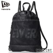 NEW ERA �˥塼���� �ǥ����å� 150D NEW ERA���� �֥�å� ��ե쥯�ȥ���С� �ʥ��顼���֥�å��� 14750913