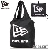 NEW ERA �˥塼���� �����ȡ��ȥХå� 22L �ѥå��֥� NEW NE LOGO ���ե� �ʥ��顼���֥�å��� 15121555