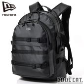 �����٤�Υ٥�ƥ��ա� NEW ERA �˥塼���� ����ꥢ�ѥå� 35L TPU �ʥ��顼���֥�å��� 14750920